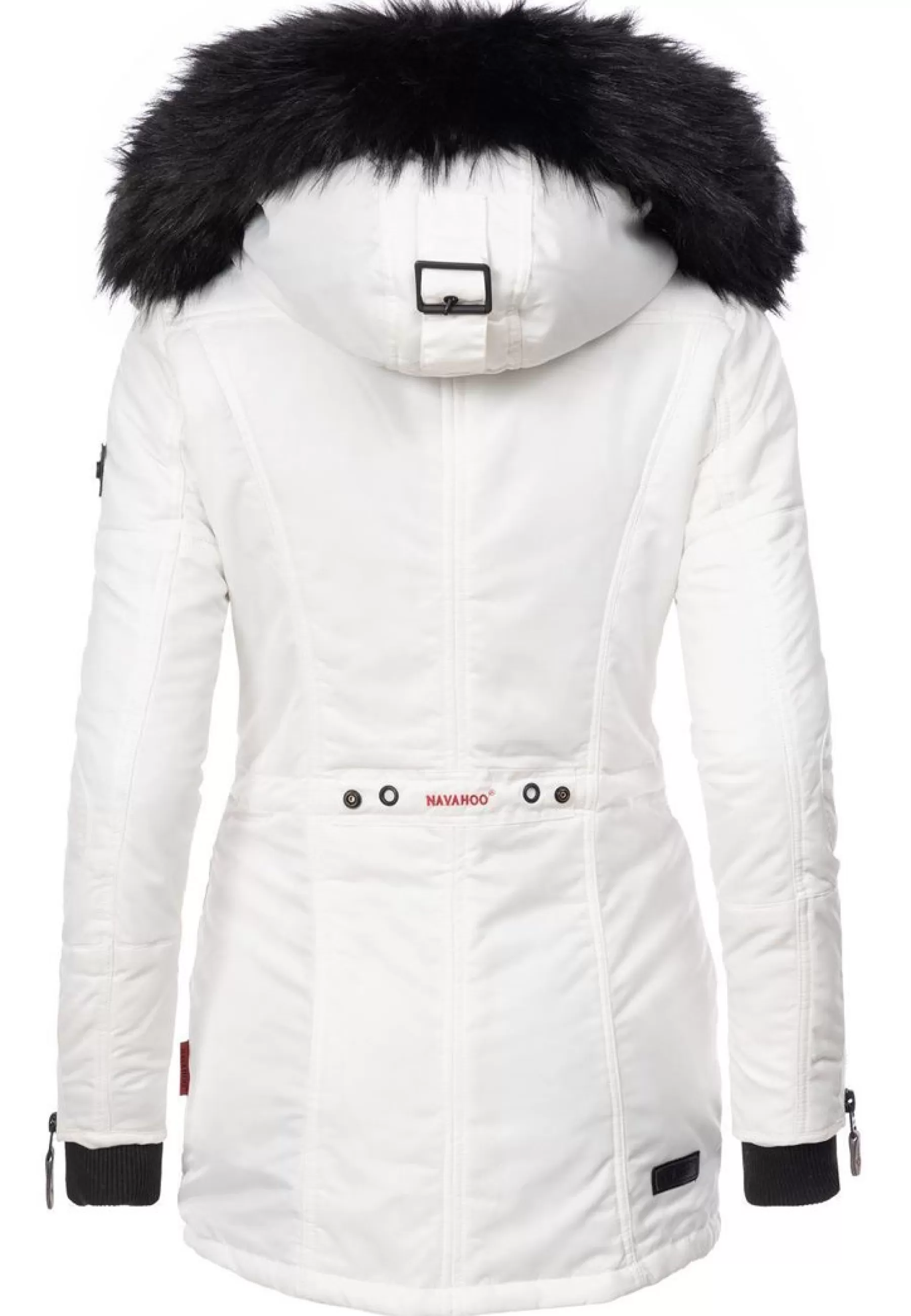 Best Sale Schatzchen - Cappotto Invernale Donna Parka