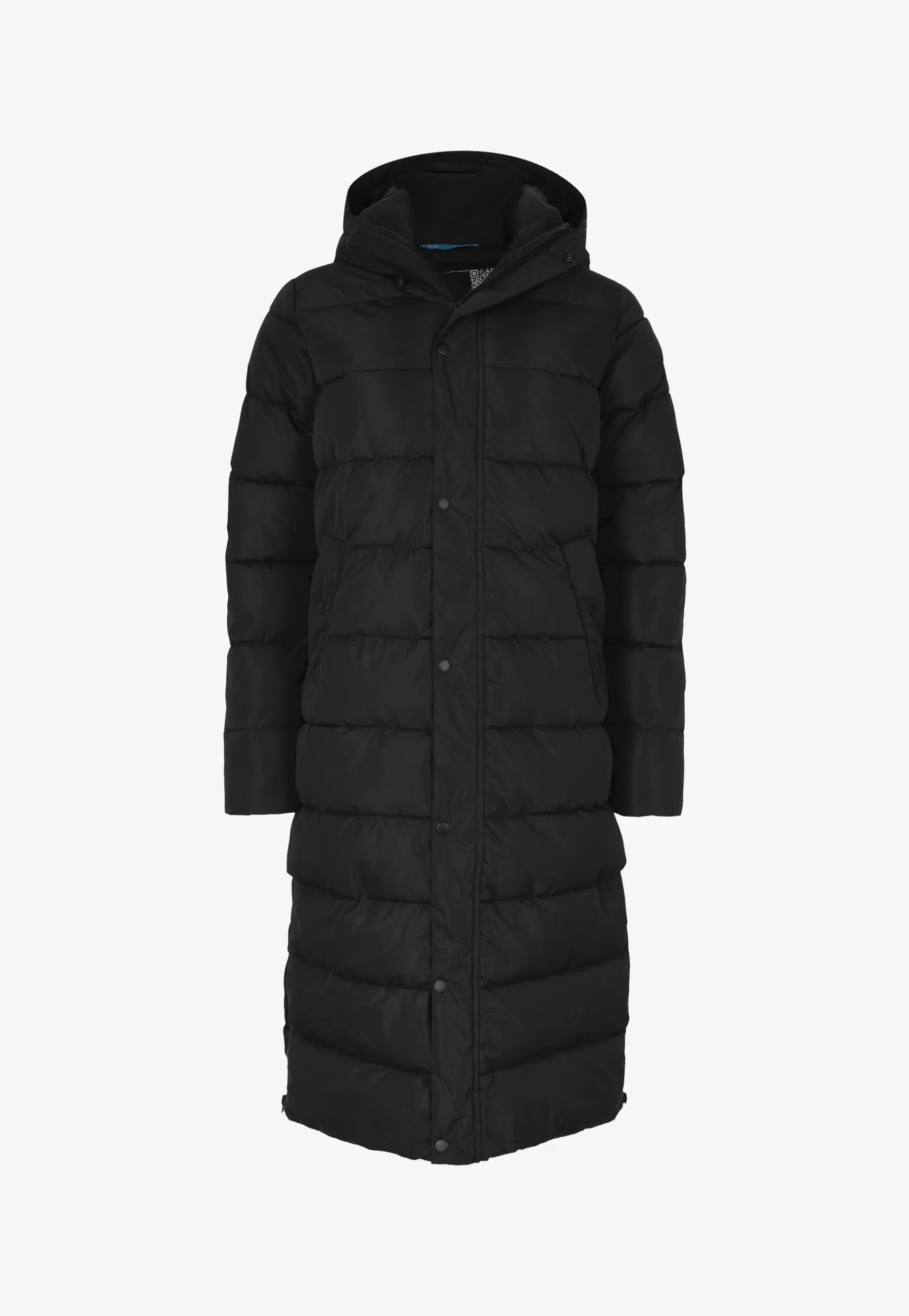 Cheap Umka - Parka Donna Parka