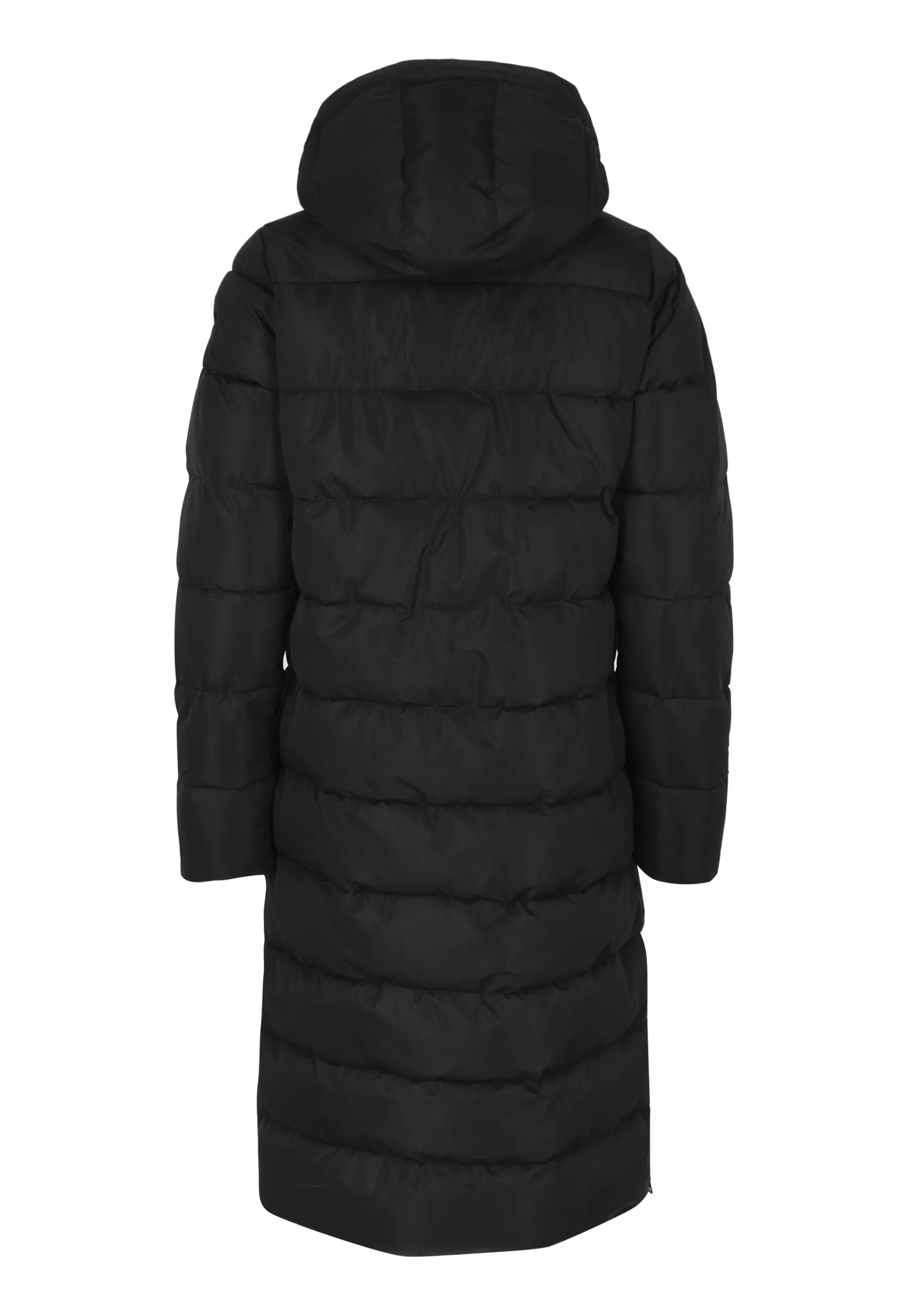 Cheap Umka - Parka Donna Parka